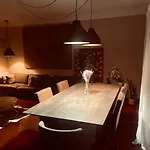Charmosa Casa Em Oeiras *