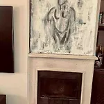 Charmosa Casa Em Oeiras São Domingos de Rana