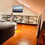 Appartamento Charmosa Casa Em Oeiras São Domingos de Rana