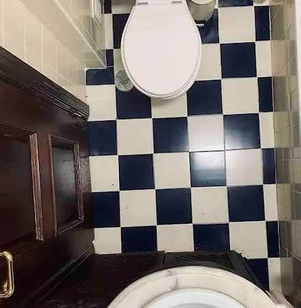 Charmosa Casa Em Oeiras * Sao Domingos de Rana