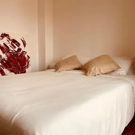 Charmosa Casa Em Oeiras São Domingos de Rana