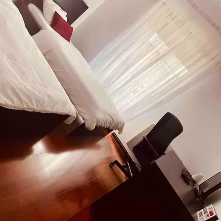Charmosa Casa Em Oeiras *