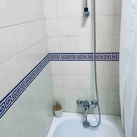 Charmosa Casa Em Oeiras * Sao Domingos de Rana